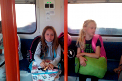 Exif_JPEG_420
