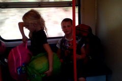 Exif_JPEG_420